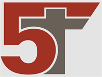 Five Talents Financial Management Group, LLC logo