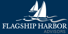 Flagship Harbor Advisors, LLC