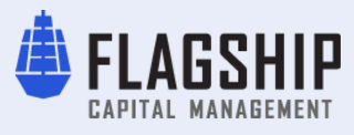 Flagship Capital Management, Inc. logo