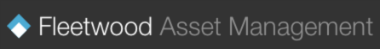 Fleetwood Asset Management Ltd.