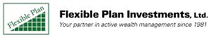 Flexible Plan Investments, Ltd.