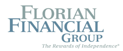 Florian Financial Group, LLC