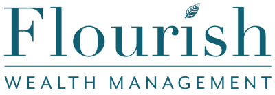Flourish Wealth Management, Inc.