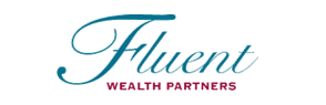 Fluent Wealth Partners