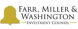 Farr, Miller & Washington, LLC