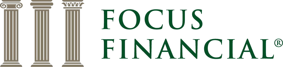 Focus Financial