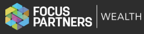 Focus Partners Wealth, LLC logo