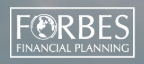 Forbes Financial Planning, Inc. logo