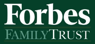 Forbes Family Trust