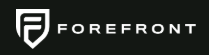Forefront Asset Management, LLC logo