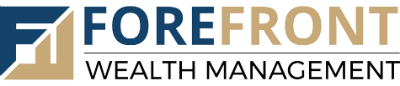 Forefront Wealth Management, Inc.