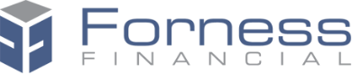 Forness Financial LLC