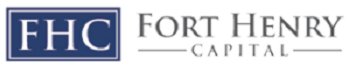 Fort Henry Capital, LLC logo