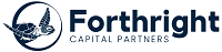 Forthright Capital Advisory logo