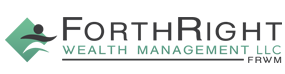 Forthright Wealth Management, LLC