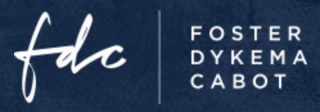 Foster Dykema Cabot & Partners, LLC