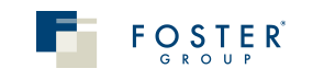 Foster Group, Inc.