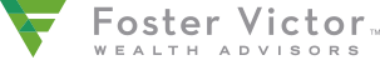 Foster Victor Wealth Advisors, LLC