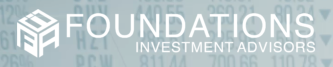Foundations Investment Advisors, LLC