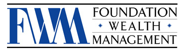 Foundation Wealth Management