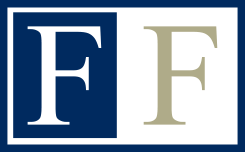 Founders Financial Securities, LLC