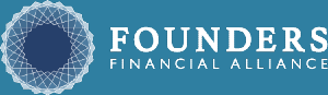 Founders Financial Alliance, LLC logo