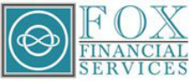 Fox Financial Services, Inc.
