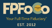 FPFoCo logo