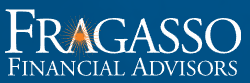 Fragasso Financial Advisors logo