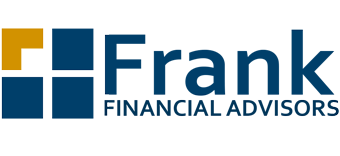 Frank Financial Advisors logo