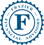 Frazier Financial Advisors, LLC logo