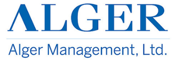 Fred Alger Management, LLC