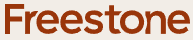 Freestone Capital Management, LLC logo