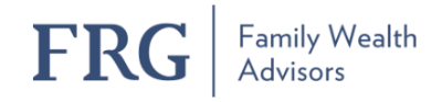 FRG Family Wealth Advisors