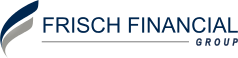 Frisch Financial Group, Inc.