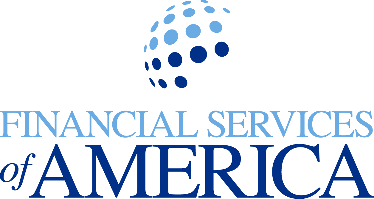 FSA Advisors, Inc. logo