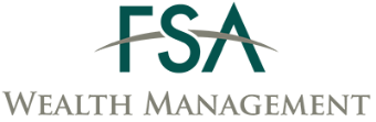 FSA Wealth Management
