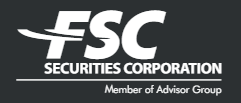 FSC Securities Corporation