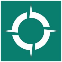 Financial and Tax Architects, LLC logo