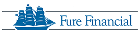 Fure Financial Corporation