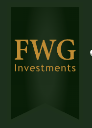 FWG Investments, LLC logo