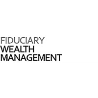 Fiduciary Wealth Management, LLC