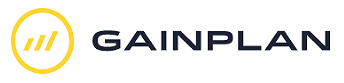Gainplan LLC