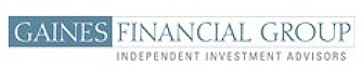 Gaines Financial Group, Inc.