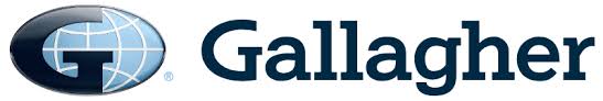 Gallagher Fiduciary Advisors, LLC logo