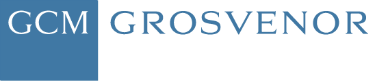 Grosvenor Capital Management, L.P.
