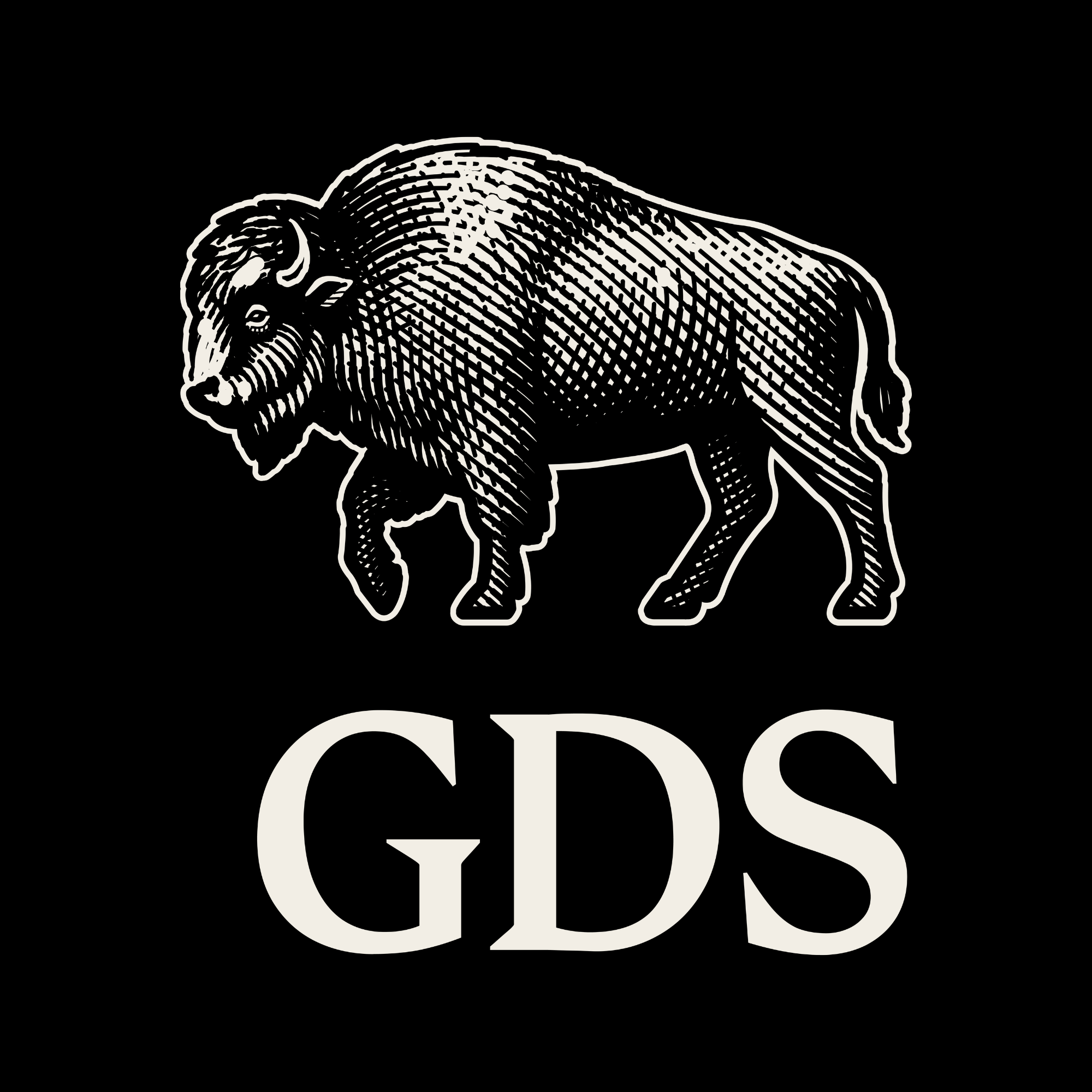 GDS Wealth Management