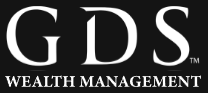 GDS Wealth Management