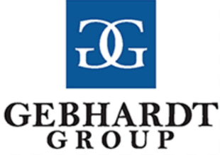 Gebhardt Group, Inc.