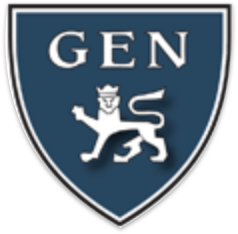 GEN Financial Management, Inc.